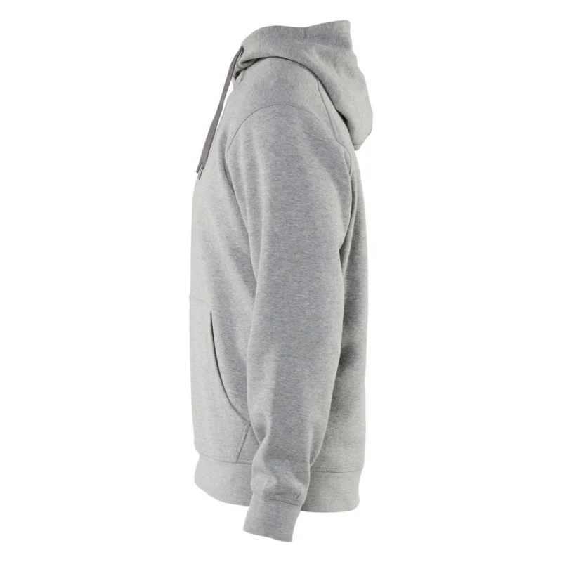 Blaklader Hooded sweatshirt 3396-1157