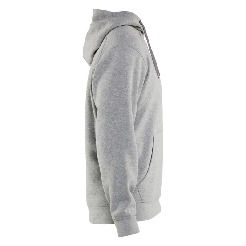 Blaklader Hooded sweatshirt 3396-1157