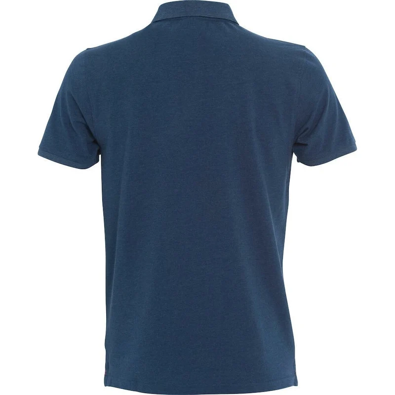 Clique Stretch Premium Polo 028240