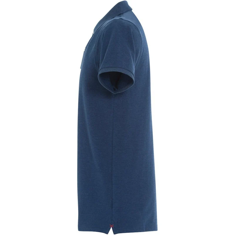 Clique Stretch Premium Polo 028240