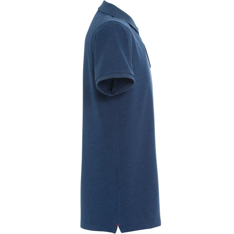 Clique Stretch Premium Polo 028240