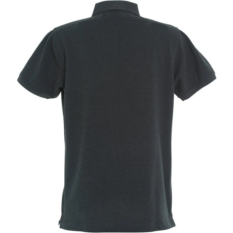 Clique Stretch Premium Polo 028240