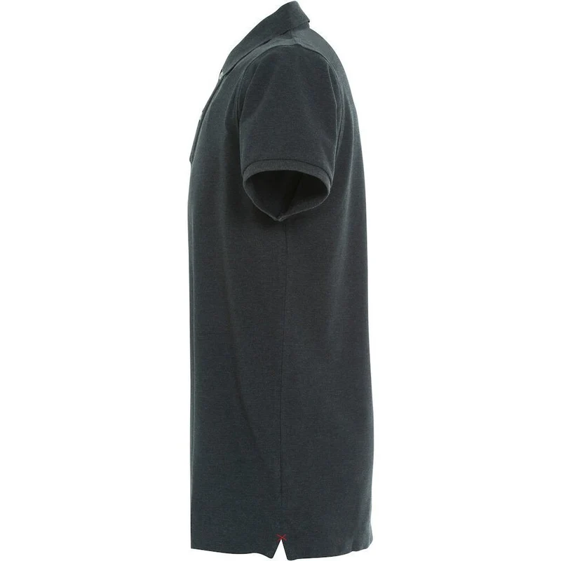 Clique Stretch Premium Polo 028240