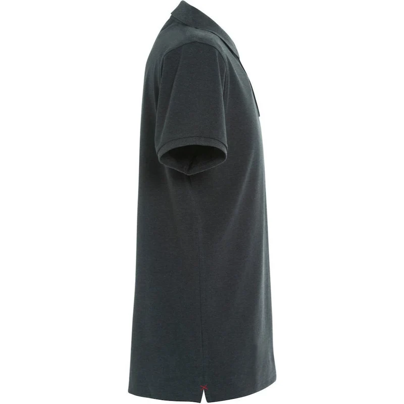 Clique Stretch Premium Polo 028240