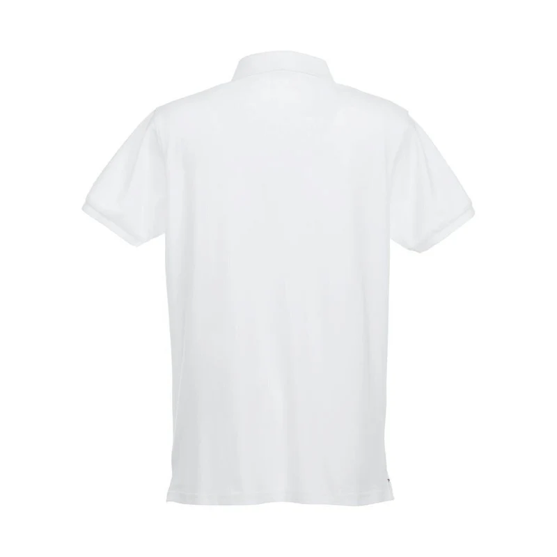 Clique Stretch Premium Polo 028240