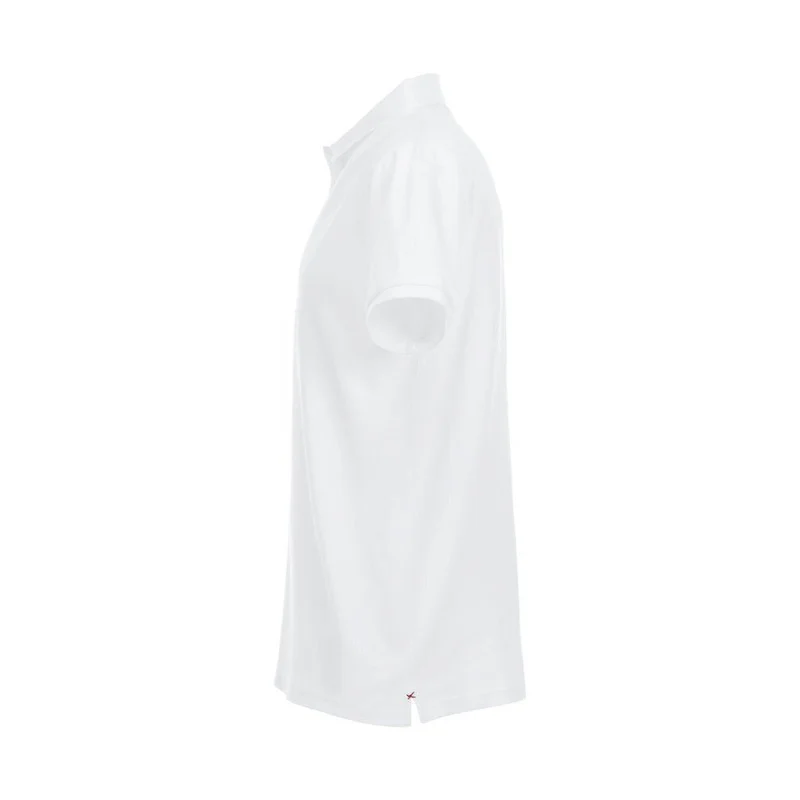 Clique Stretch Premium Polo 028240