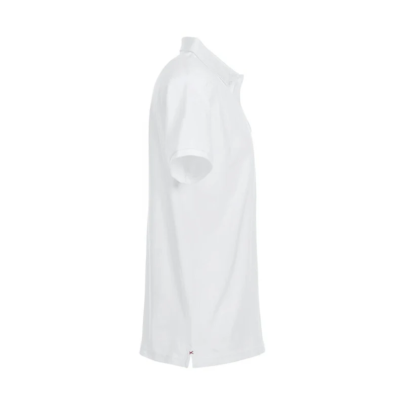 Clique Stretch Premium Polo 028240