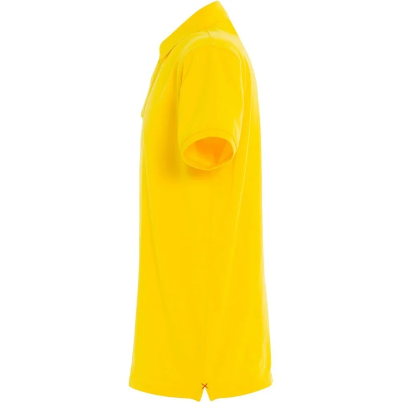 Clique Stretch Premium Polo 028240