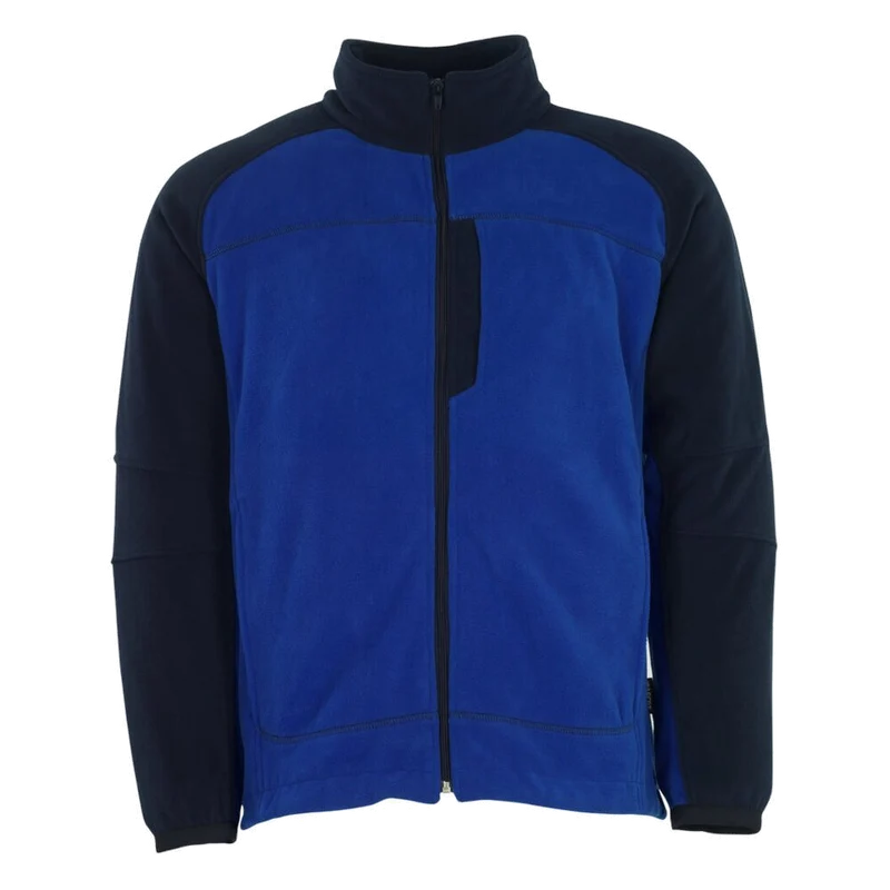 Mascot Messina Microfleece Jack 06042