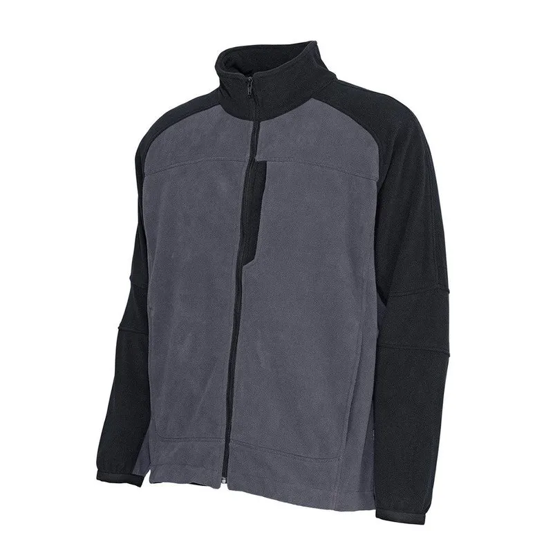 Mascot Messina Microfleece Jack 06042