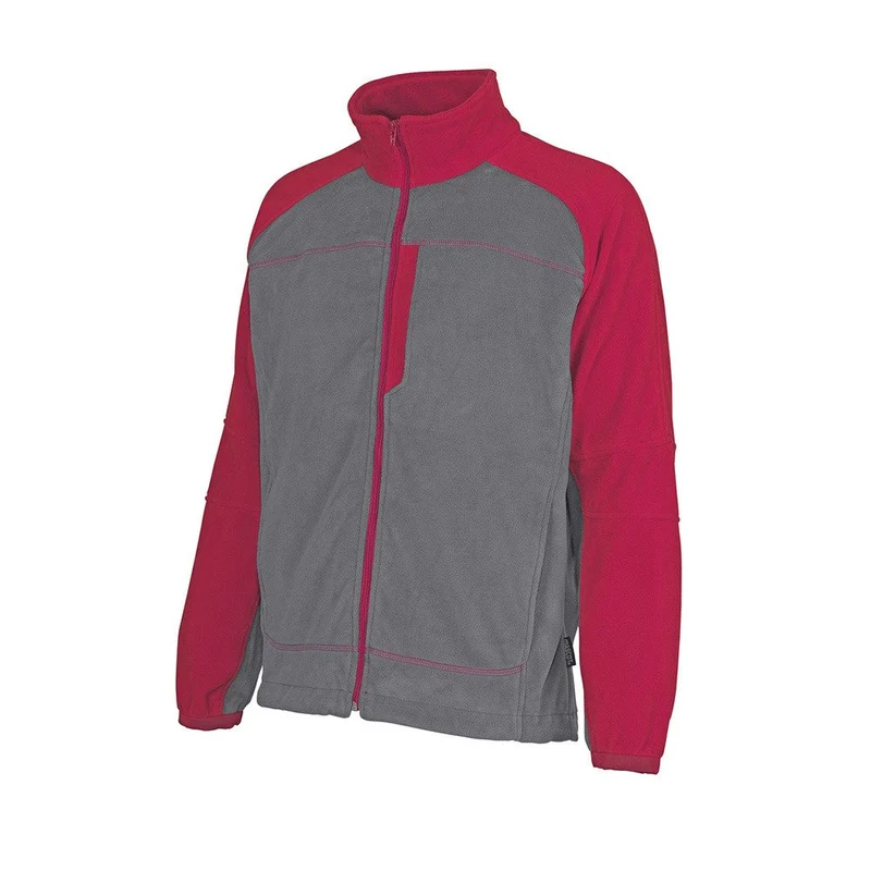 Mascot Messina Microfleece Jack 06042
