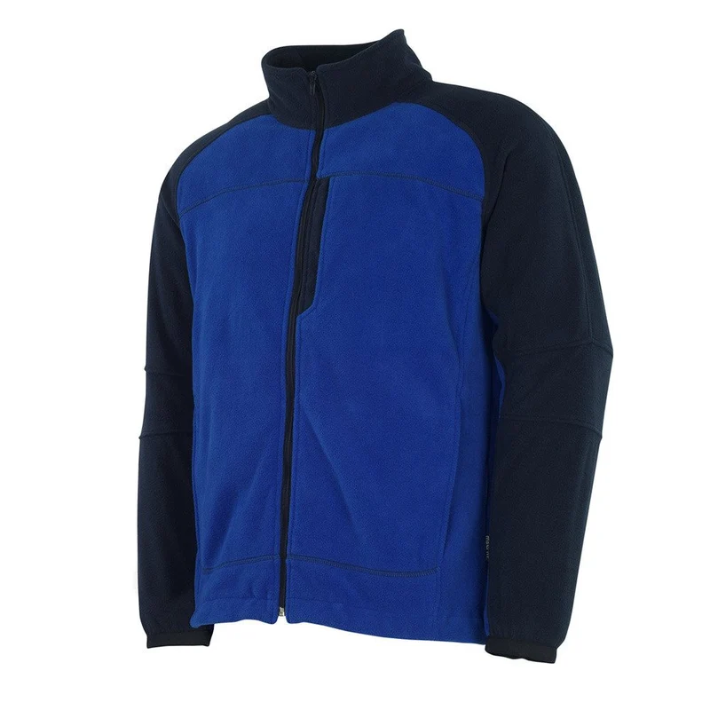 Mascot Messina Microfleece Jack 06042