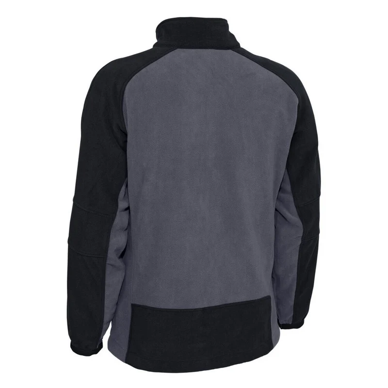 Mascot Messina Microfleece Jack 06042