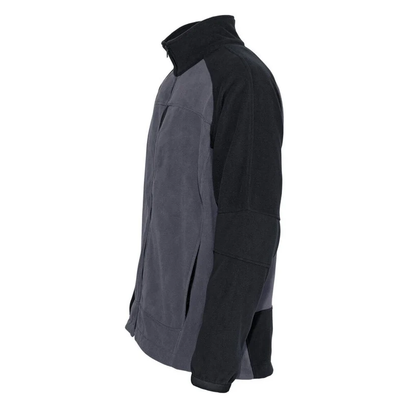 Mascot Messina Microfleece Jack 06042