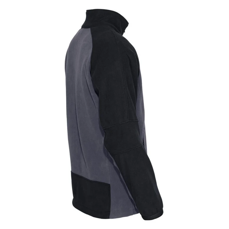 Mascot Messina Microfleece Jack 06042