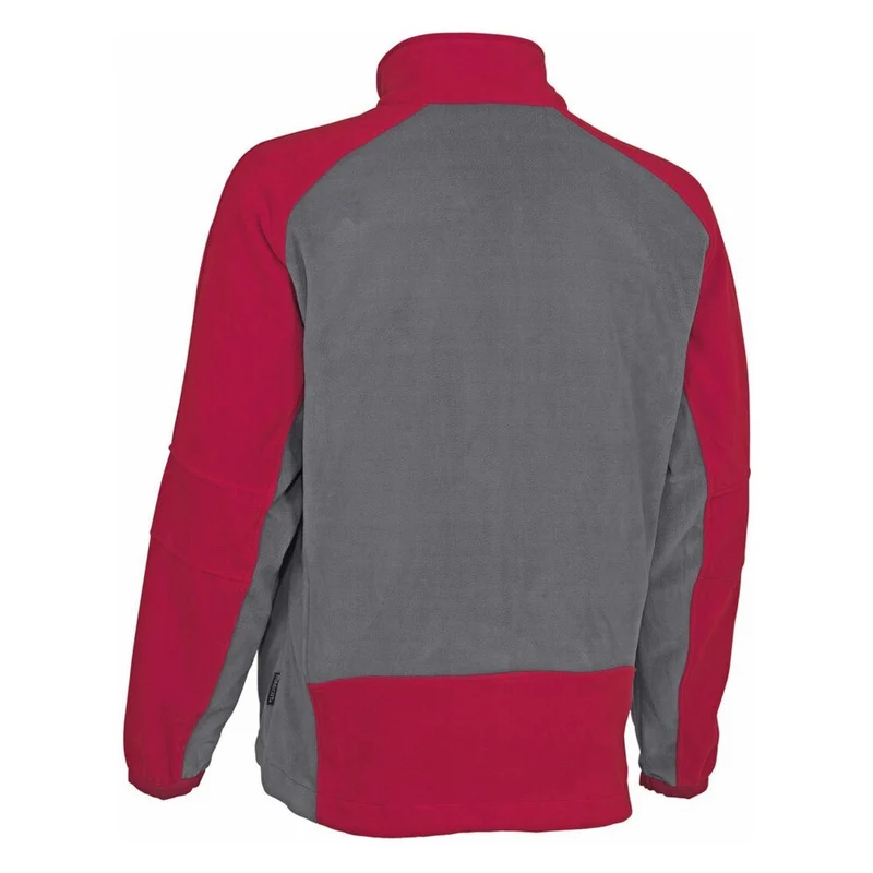 Mascot Messina Microfleece Jack 06042