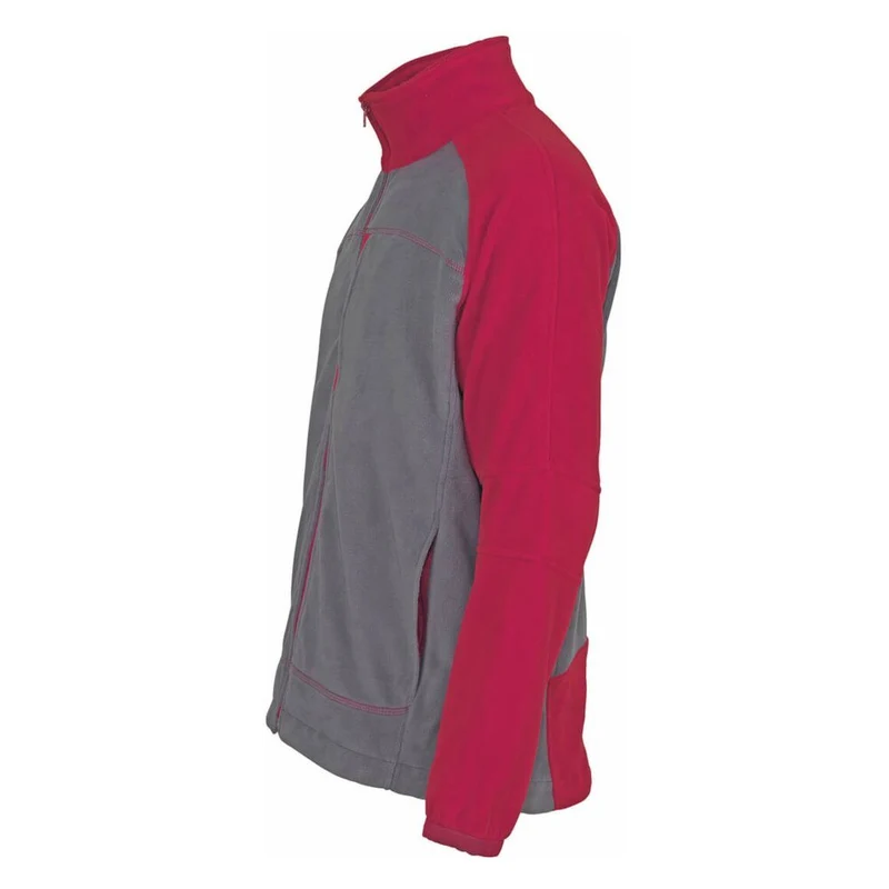 Mascot Messina Microfleece Jack 06042