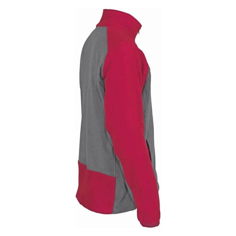 Mascot Messina Microfleece Jack 06042
