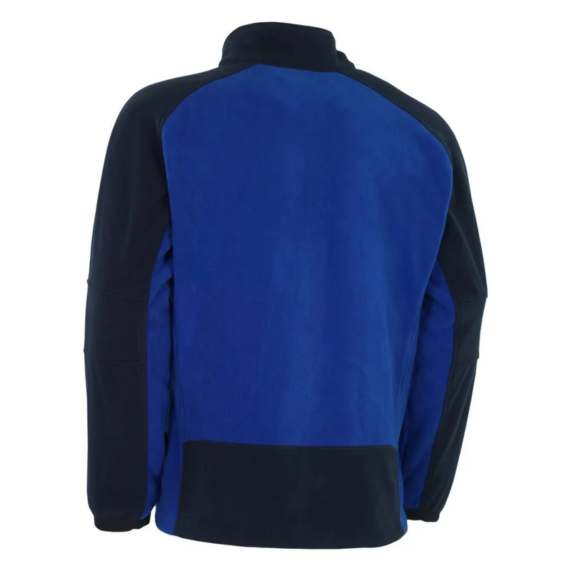 Mascot Messina Microfleece Jack 06042