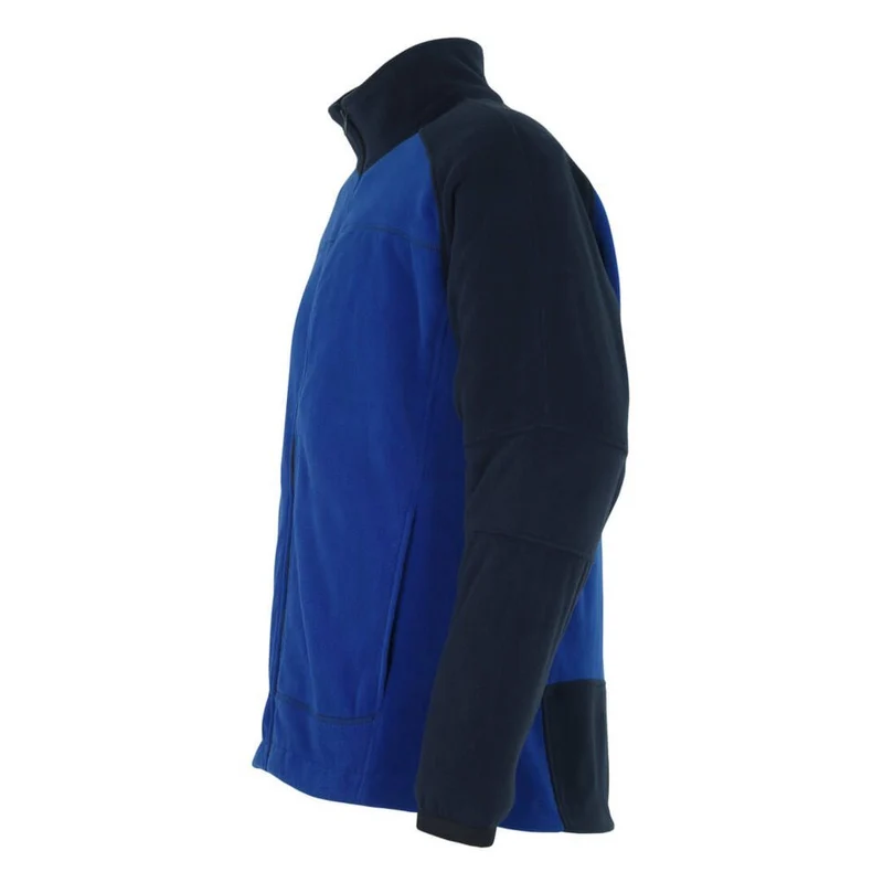 Mascot Messina Microfleece Jack 06042
