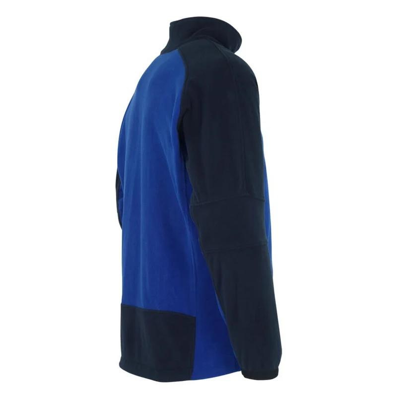 Mascot Messina Microfleece Jack 06042