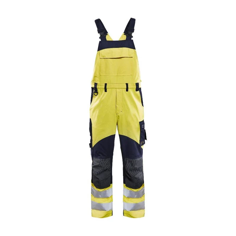 Blaklader Multinorm Bretelbroek Inherent 2889-1512
