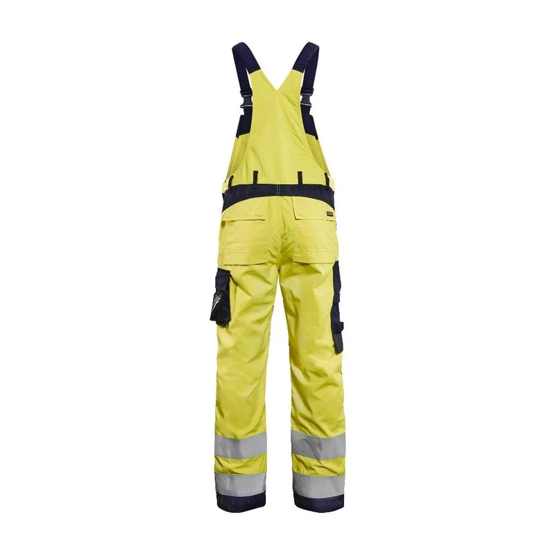 Blaklader Multinorm Bretelbroek Inherent 2889-1512