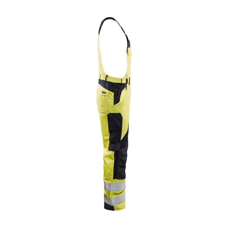 Blaklader Multinorm Bretelbroek Inherent 2889-1512