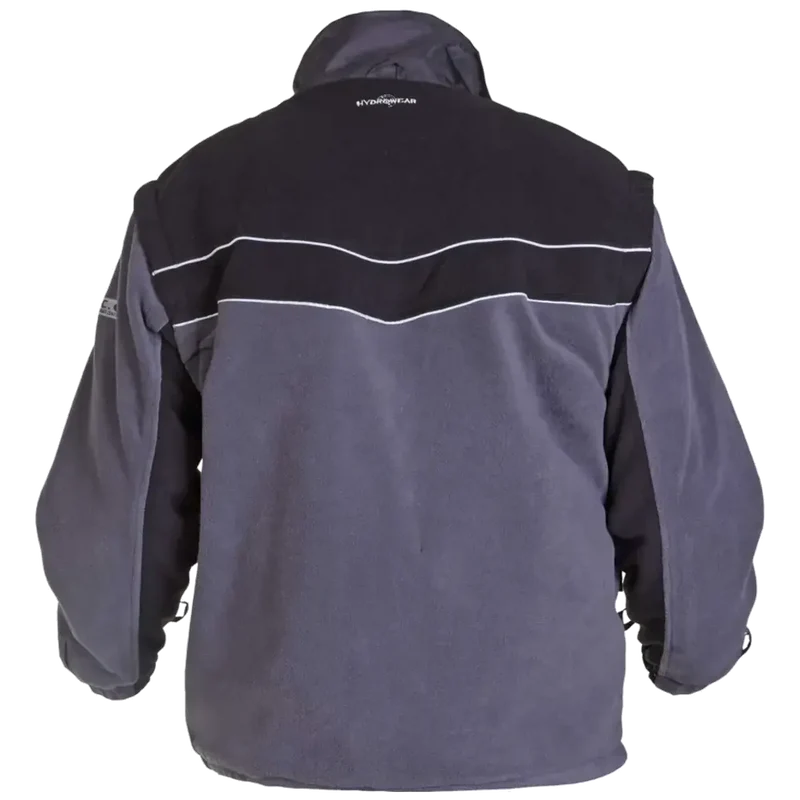 Hydrowear Kiel Fleece 402602F