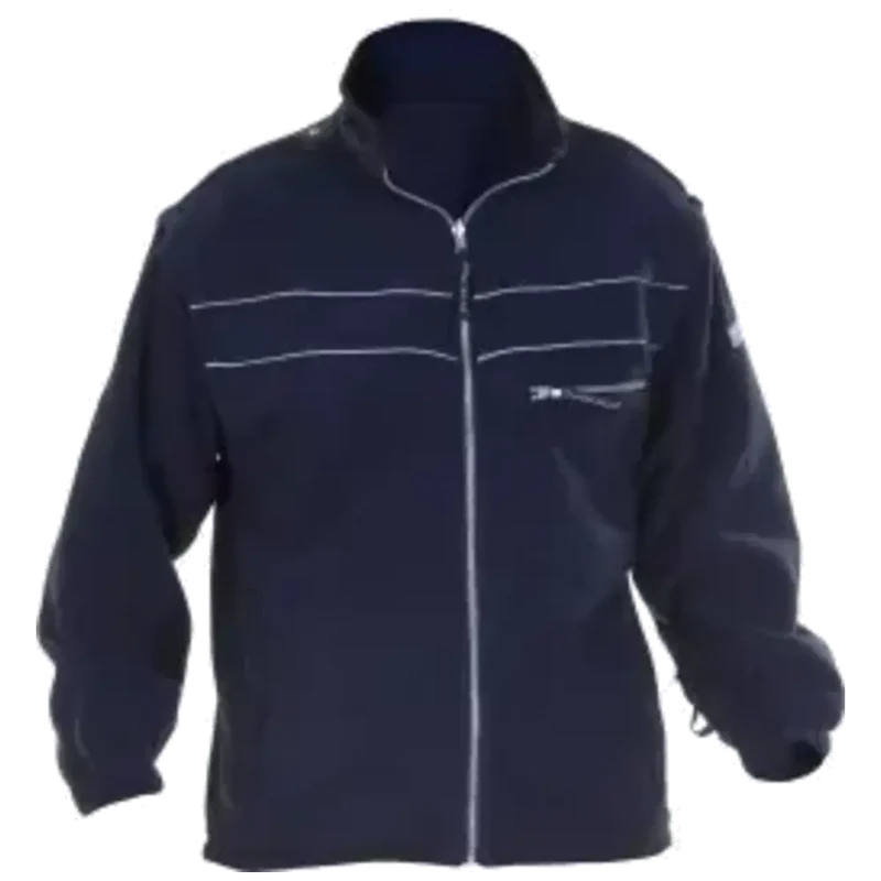 Hydrowear Kiel Fleece 402602F