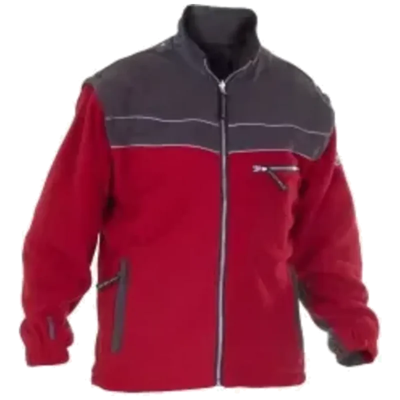 Hydrowear Kiel Fleece 402602F