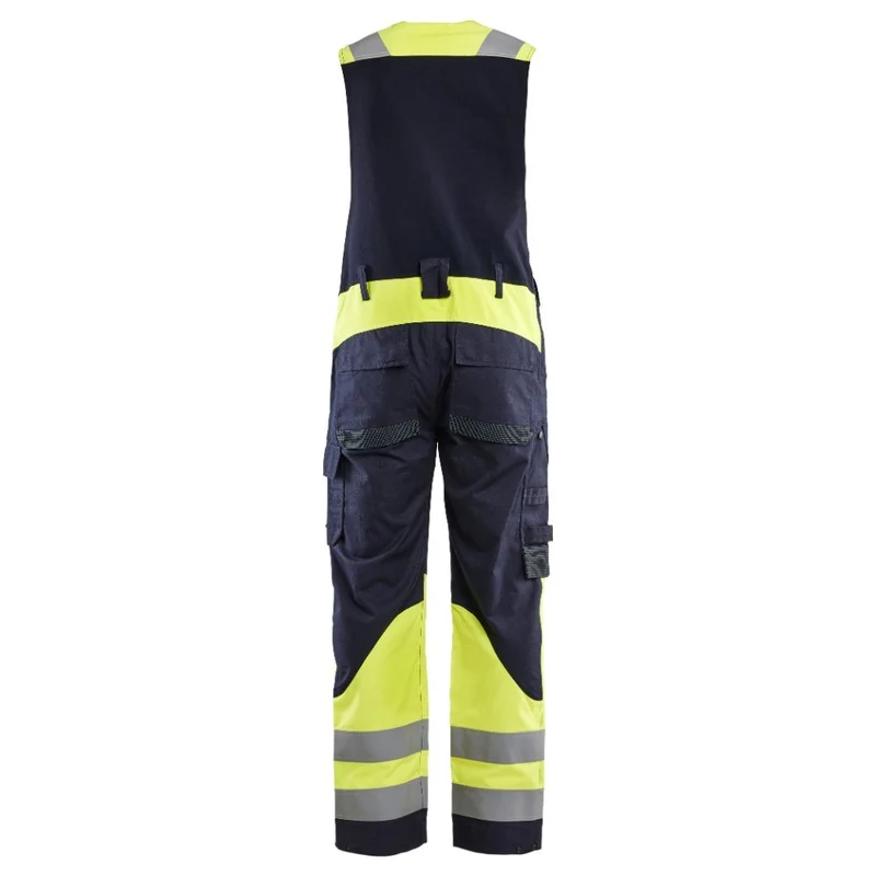 Blaklader Amerikaanse Overall Inherent 2887-1512