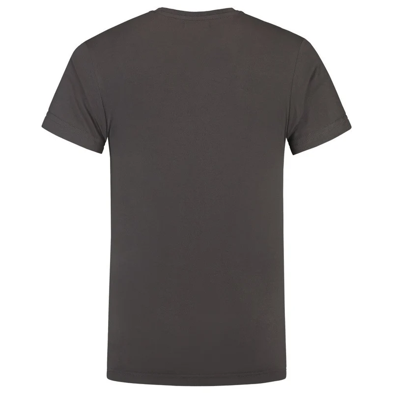 Tricorp 101005 T-shirt v-hals fitted