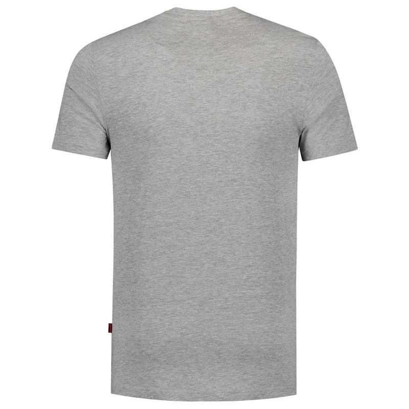 Tricorp 101005 T-shirt v-hals fitted