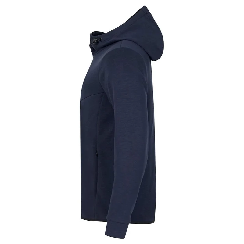 Clique Hayden Hooded Jack 021024