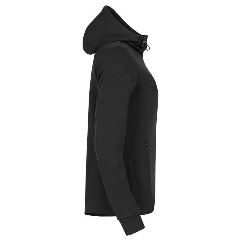 Clique Hayden Hooded Jack 021024