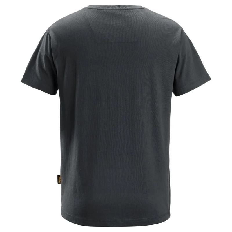 Snickers T-shirt V-hals 2512