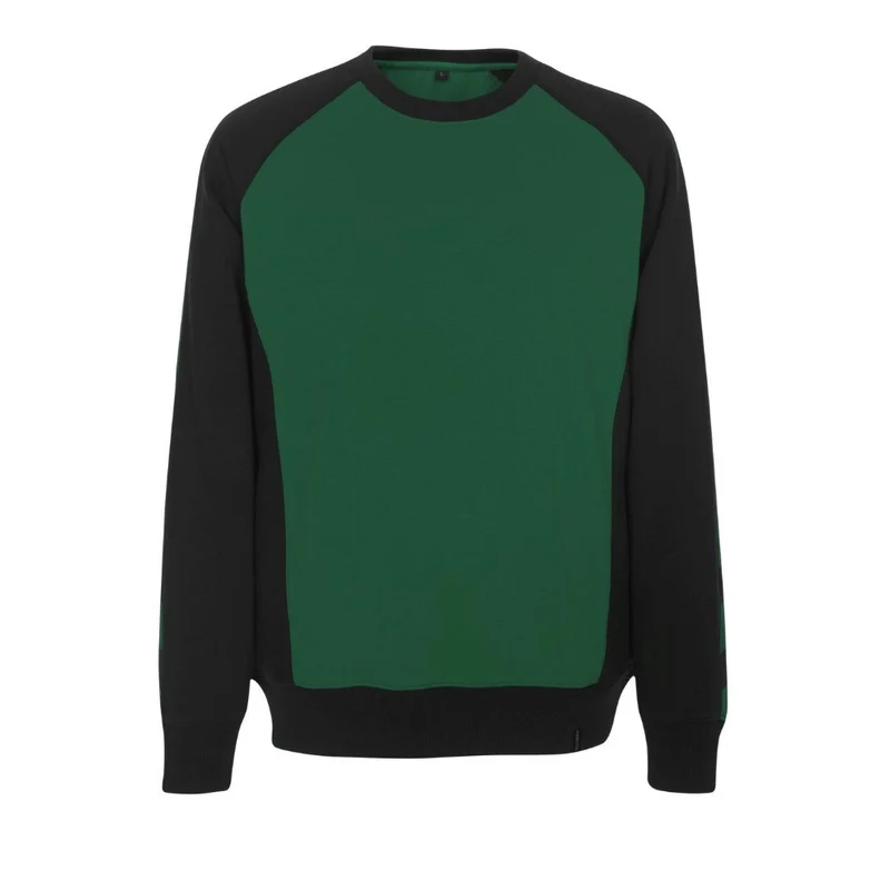 Mascot Unique Witten Sweatshirt 50570