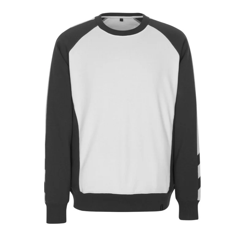 Mascot Unique Witten Sweatshirt 50570