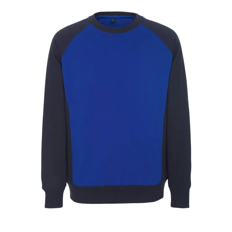 Mascot Unique Witten Sweatshirt 50570