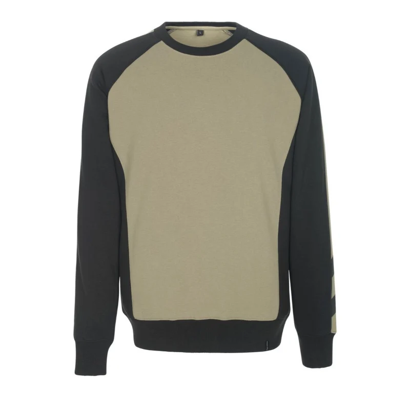 Mascot Unique Witten Sweatshirt 50570