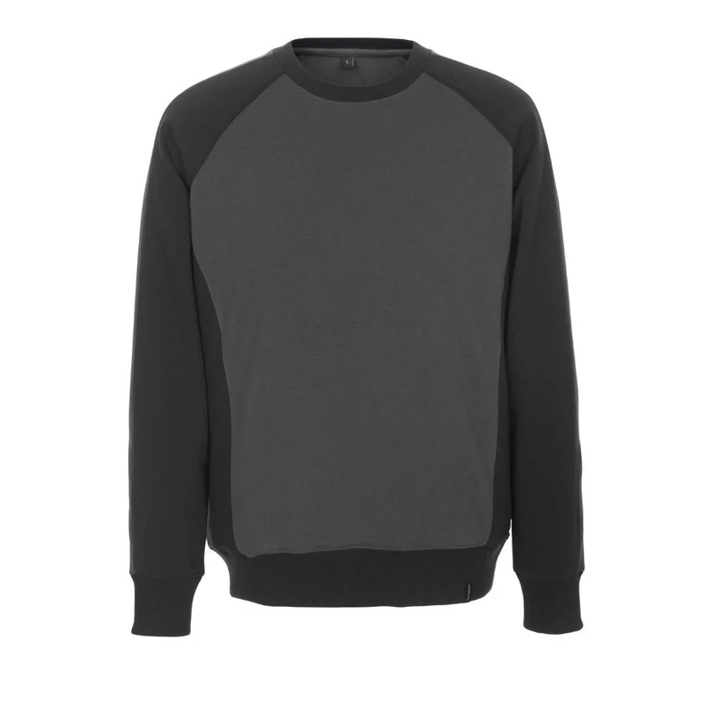 Mascot Unique Witten Sweatshirt 50570
