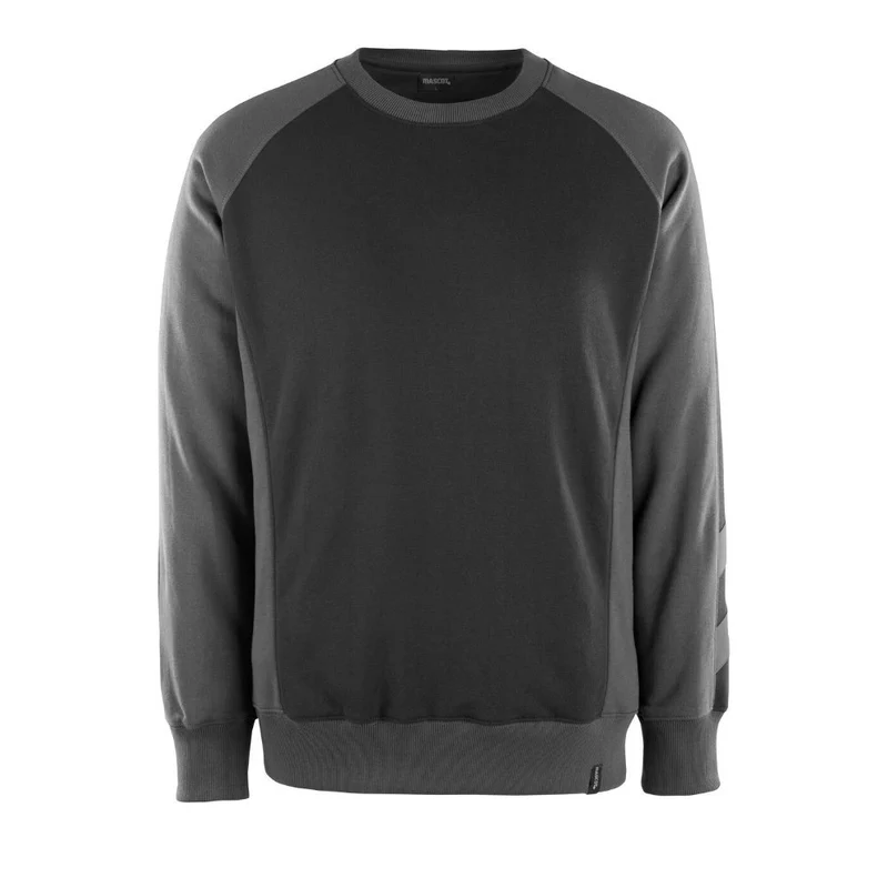 Mascot Unique Witten Sweatshirt 50570