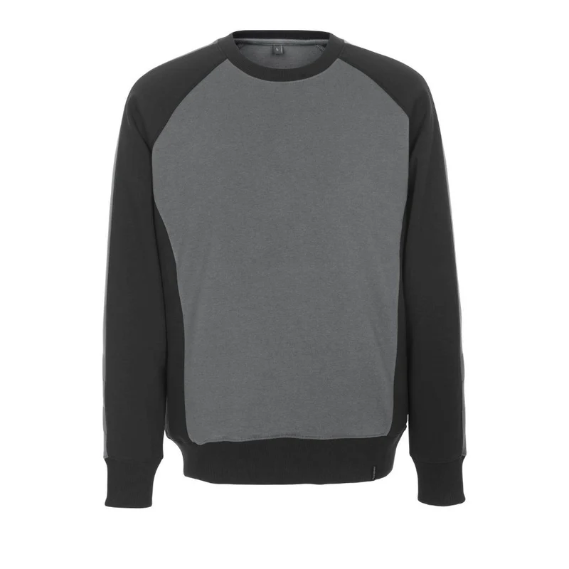 Mascot Unique Witten Sweatshirt 50570