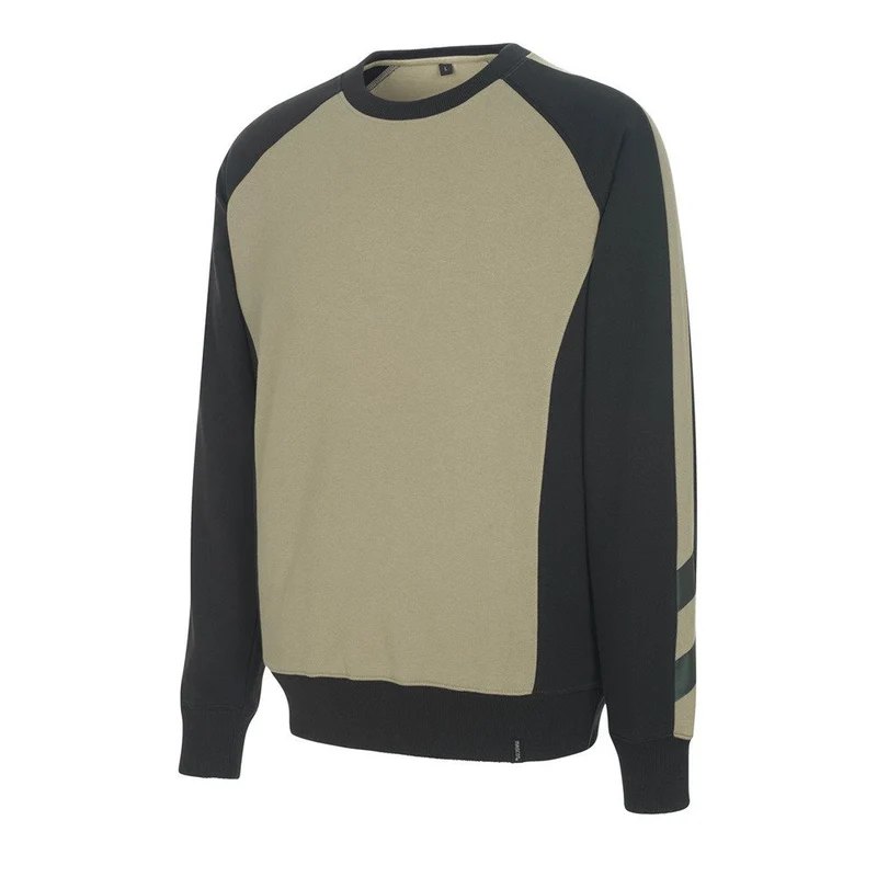 Mascot Unique Witten Sweatshirt 50570