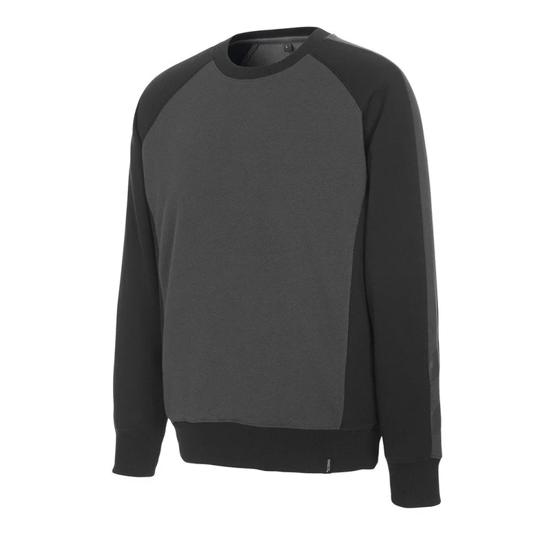 Mascot Unique Witten Sweatshirt 50570