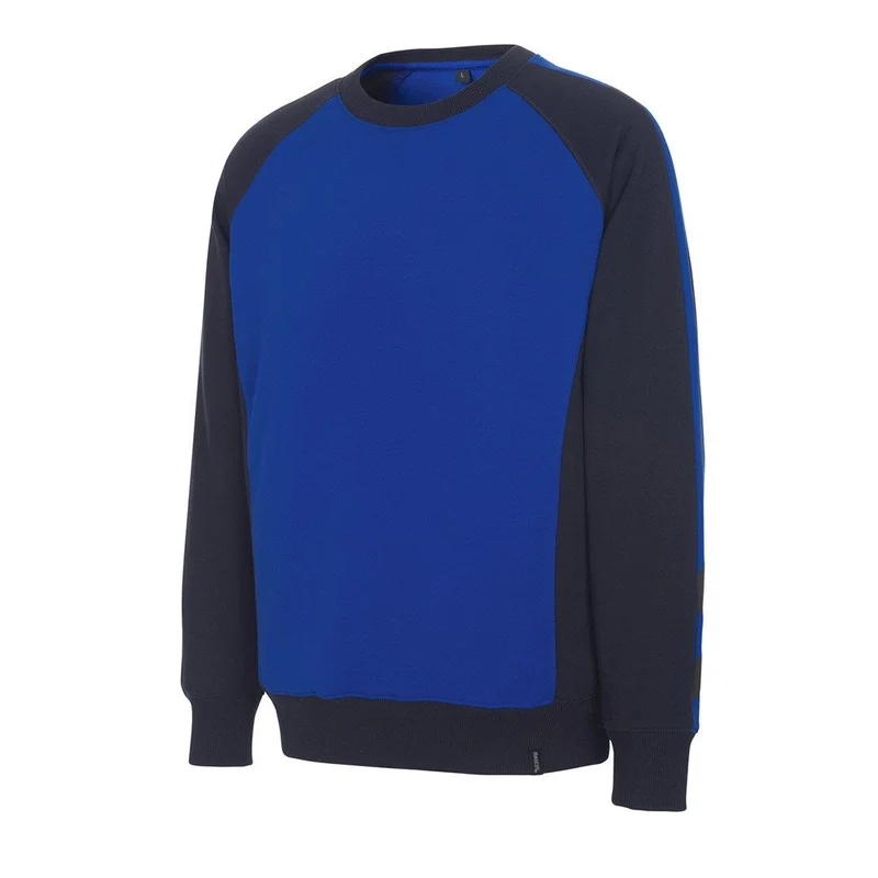Mascot Unique Witten Sweatshirt 50570