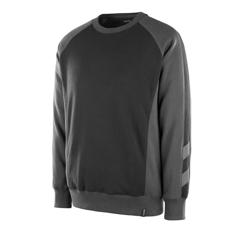 Mascot Unique Witten Sweatshirt 50570