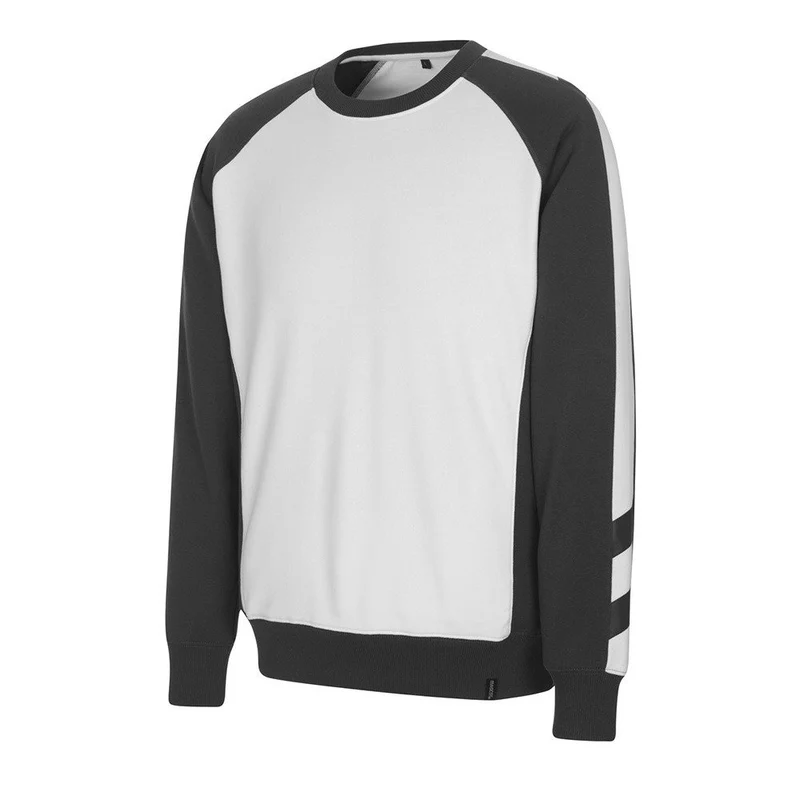 Mascot Unique Witten Sweatshirt 50570