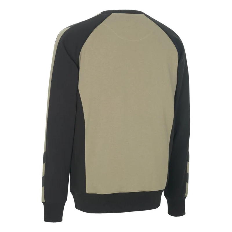 Mascot Unique Witten Sweatshirt 50570
